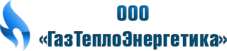 logo Йошкар-Ола